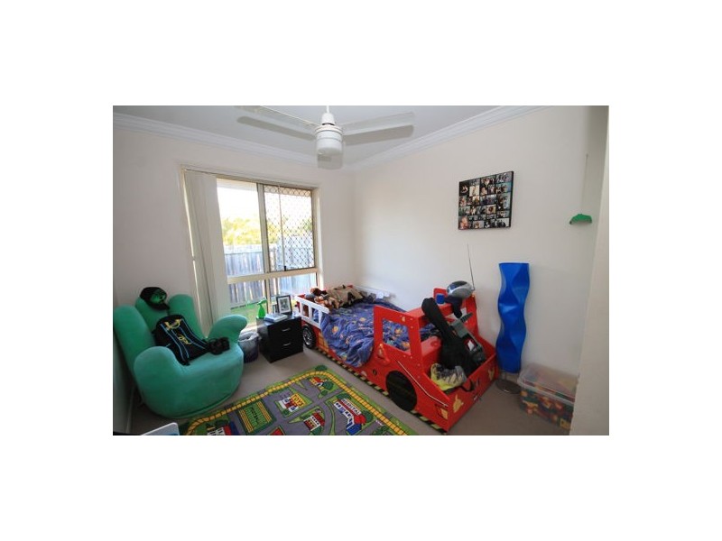 5 Verona Court, Caboolture QLD 4510