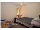 5 Verona Court, Caboolture QLD 4510
