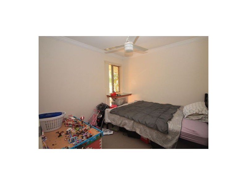 5 Verona Court, Caboolture QLD 4510