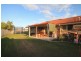 5 Verona Court, Caboolture QLD 4510