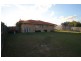 5 Verona Court, Caboolture QLD 4510