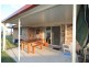 5 Verona Court, Caboolture QLD 4510
