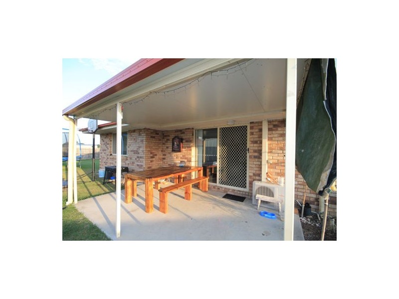 5 Verona Court, Caboolture QLD 4510