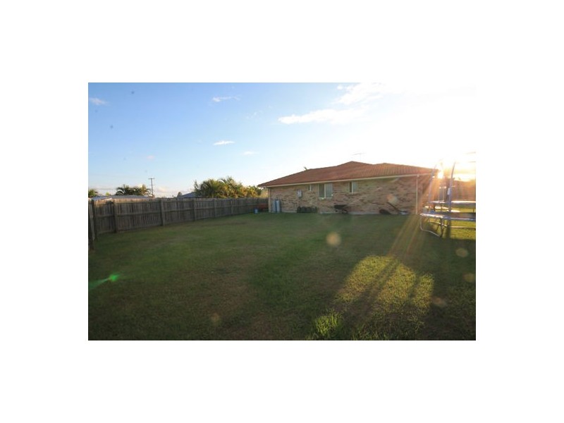 5 Verona Court, Caboolture QLD 4510