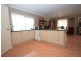 15 MORWELL CRES, North Lakes QLD 4509