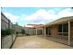 15 MORWELL CRES, North Lakes QLD 4509