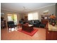 15 MORWELL CRES, North Lakes QLD 4509