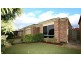 15 MORWELL CRES, North Lakes QLD 4509