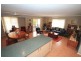 15 MORWELL CRES, North Lakes QLD 4509
