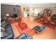 15 MORWELL CRES, North Lakes QLD 4509