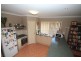 15 MORWELL CRES, North Lakes QLD 4509
