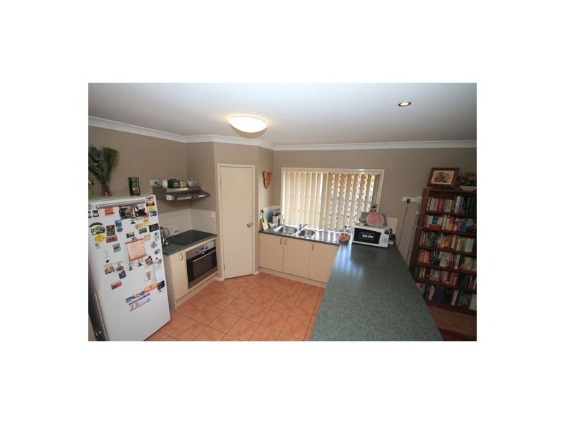 15 MORWELL CRES, North Lakes QLD 4509