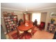 15 MORWELL CRES, North Lakes QLD 4509