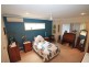 15 MORWELL CRES, North Lakes QLD 4509