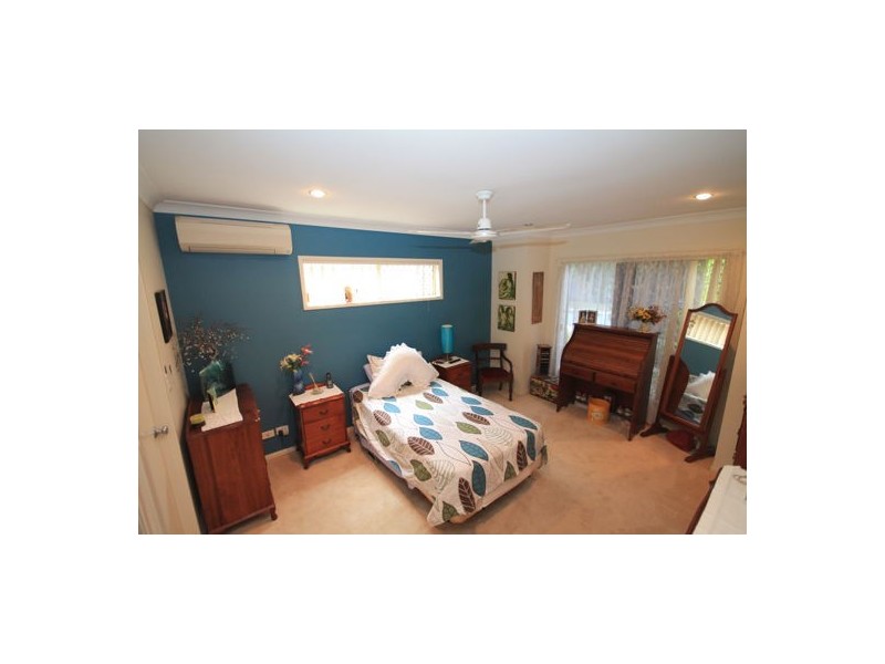 15 MORWELL CRES, North Lakes QLD 4509