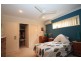 15 MORWELL CRES, North Lakes QLD 4509