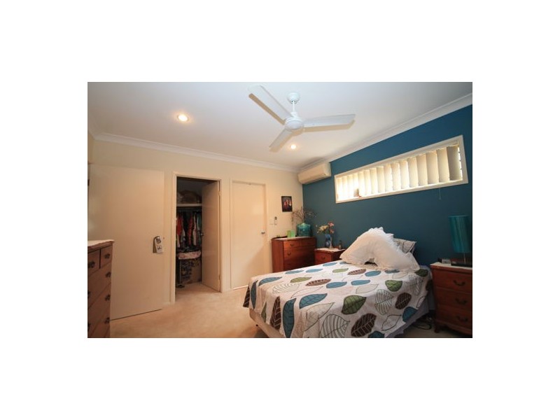 15 MORWELL CRES, North Lakes QLD 4509