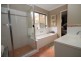 15 MORWELL CRES, North Lakes QLD 4509