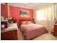 15 MORWELL CRES, North Lakes QLD 4509