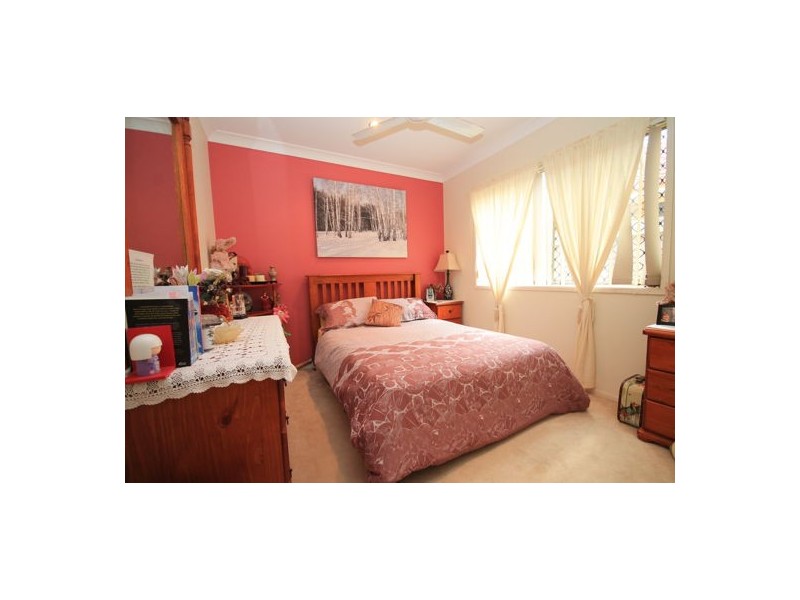 15 MORWELL CRES, North Lakes QLD 4509