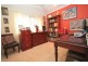 15 MORWELL CRES, North Lakes QLD 4509