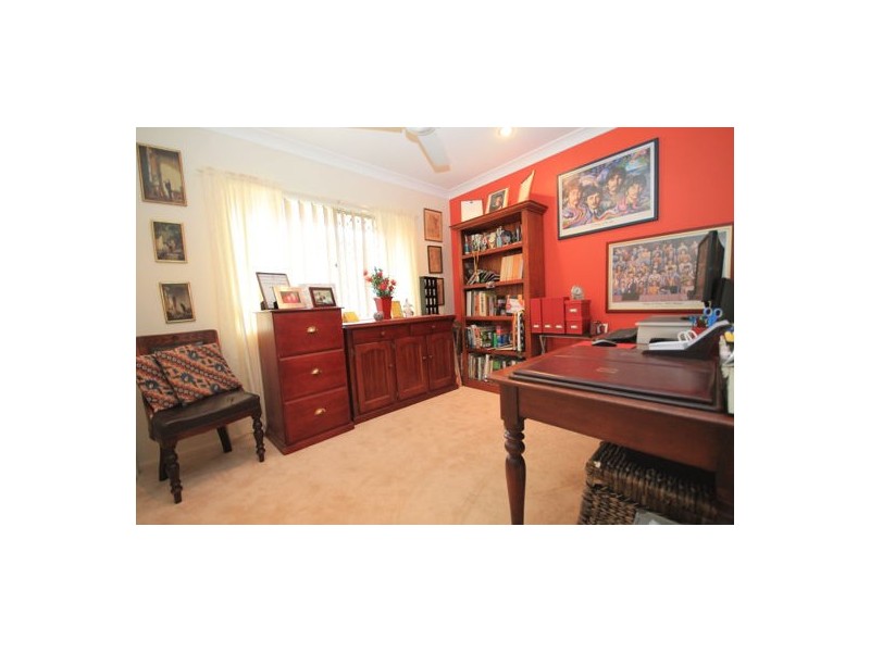 15 MORWELL CRES, North Lakes QLD 4509