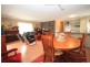15 MORWELL CRES, North Lakes QLD 4509