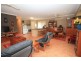 15 MORWELL CRES, North Lakes QLD 4509