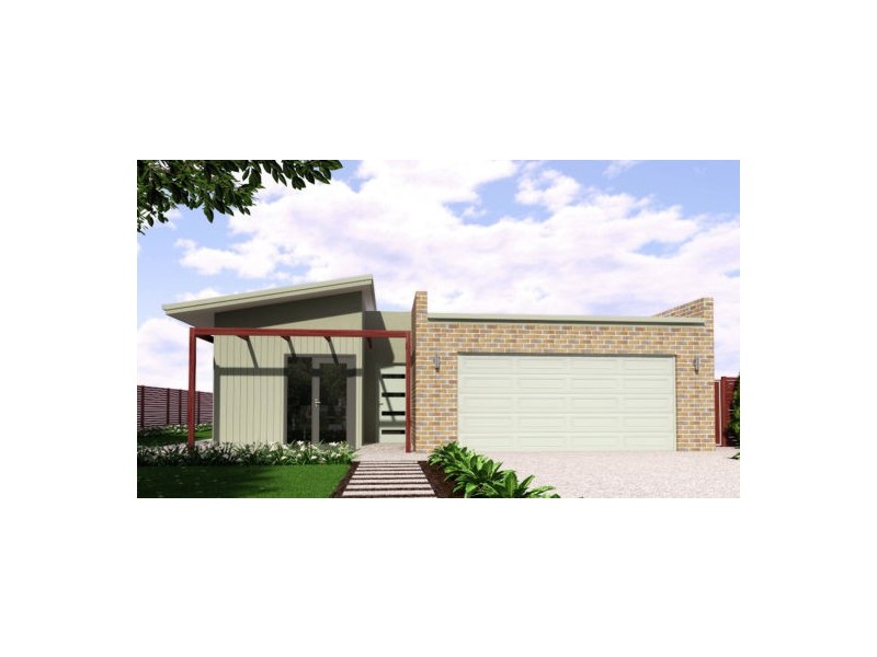 55/378 King Street, Caboolture QLD 4510