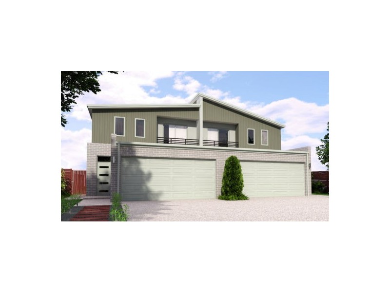 55/378 King Street, Caboolture QLD 4510