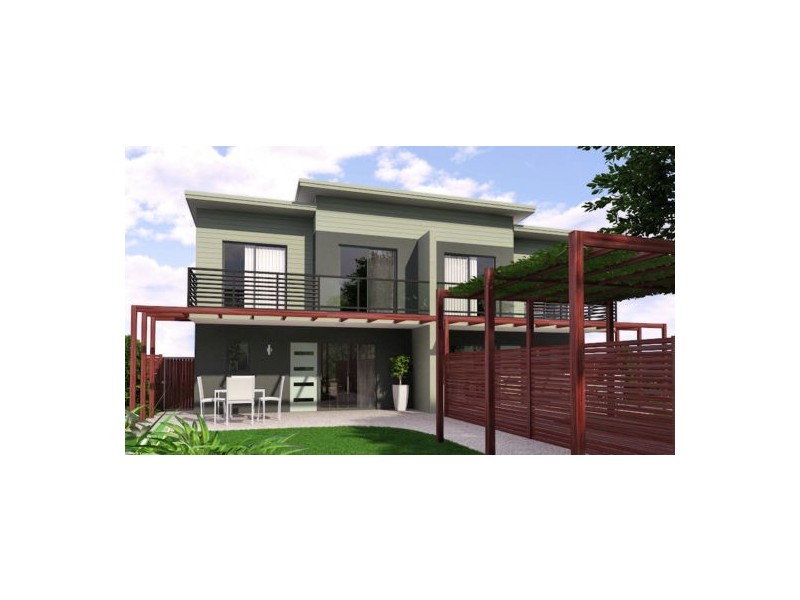 55/378 King Street, Caboolture QLD 4510