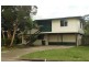 11 Kenneth St, Morayfield QLD 4506