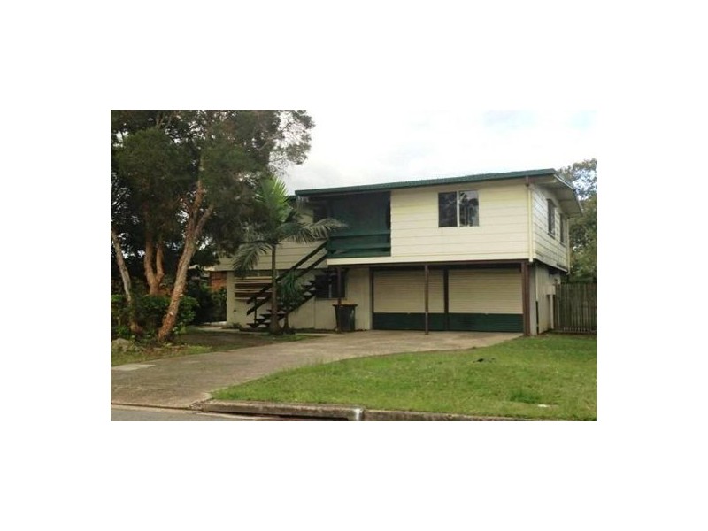 11 Kenneth St, Morayfield QLD 4506