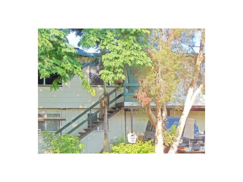 11 Kenneth St, Morayfield QLD 4506