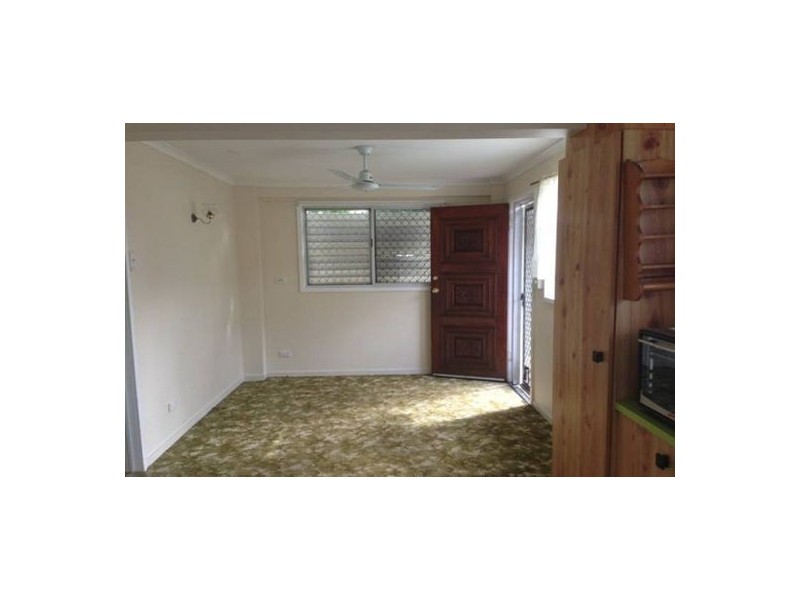 11 Kenneth St, Morayfield QLD 4506