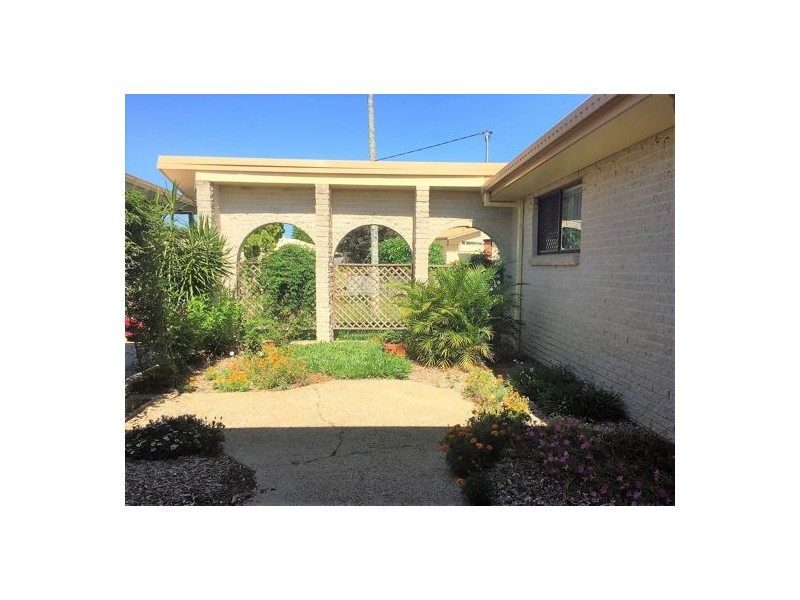 6 Carmody Close, Caboolture QLD 4510