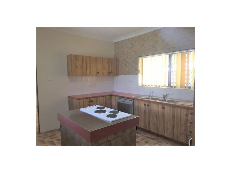 6 Carmody Close, Caboolture QLD 4510