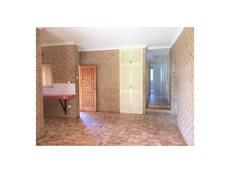 6 Carmody Close, Caboolture QLD 4510