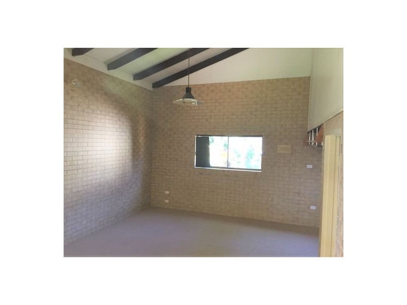 6 Carmody Close, Caboolture QLD 4510