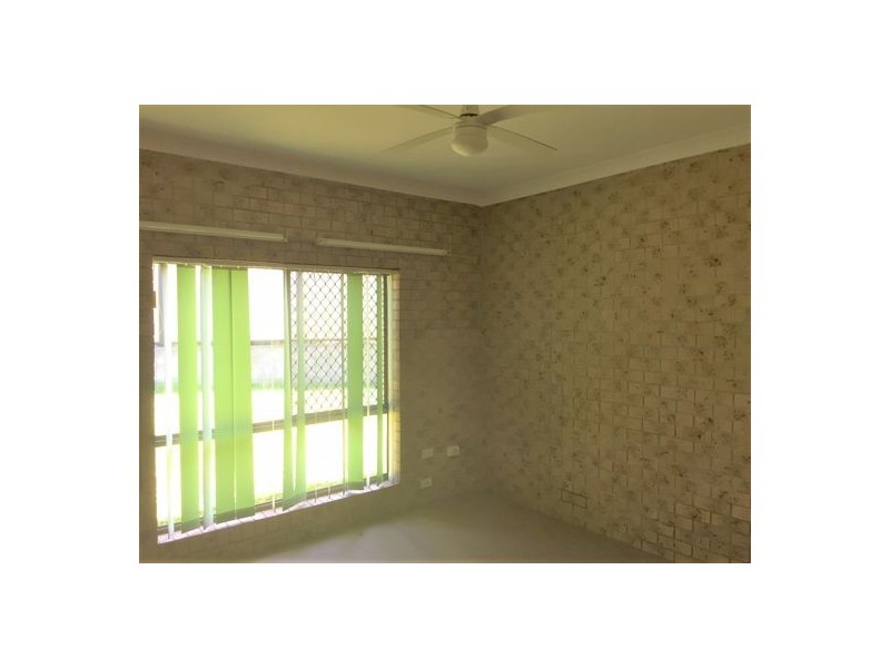 6 Carmody Close, Caboolture QLD 4510