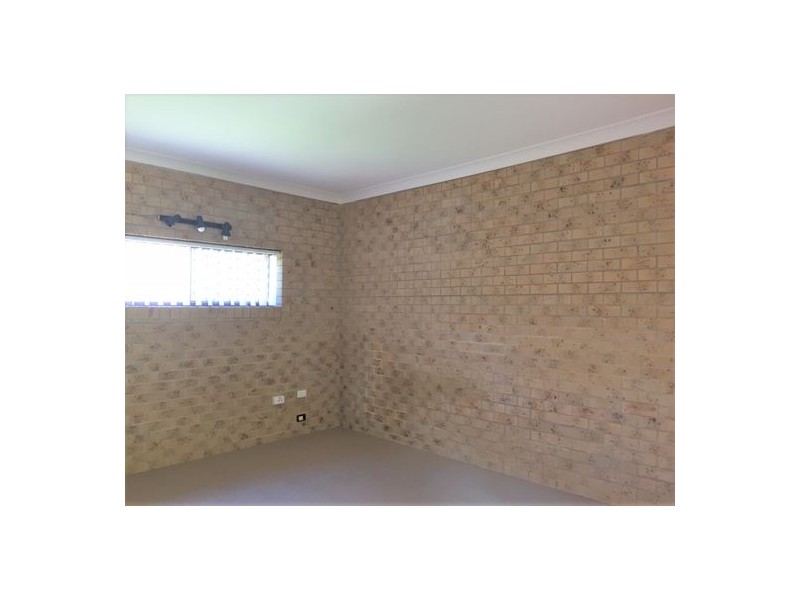 6 Carmody Close, Caboolture QLD 4510