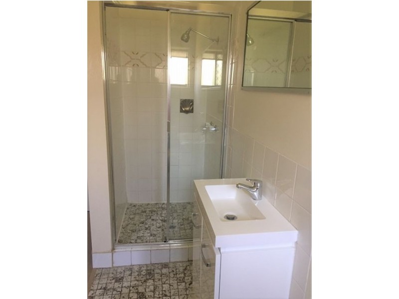 6 Carmody Close, Caboolture QLD 4510