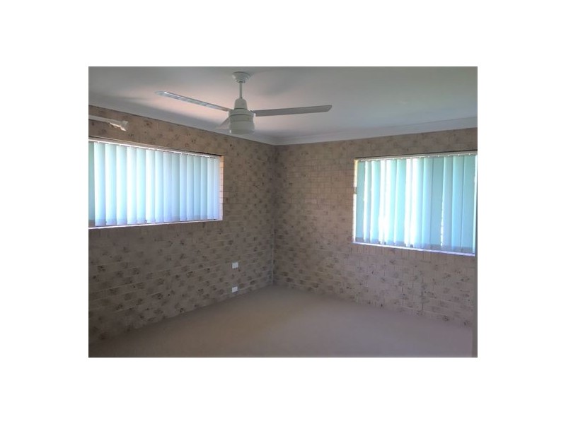 6 Carmody Close, Caboolture QLD 4510