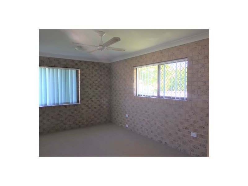 6 Carmody Close, Caboolture QLD 4510