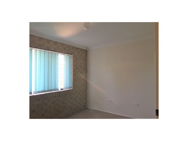 6 Carmody Close, Caboolture QLD 4510