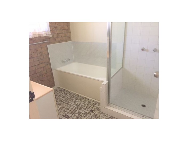 6 Carmody Close, Caboolture QLD 4510