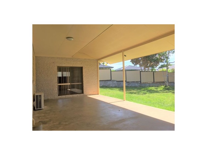 6 Carmody Close, Caboolture QLD 4510