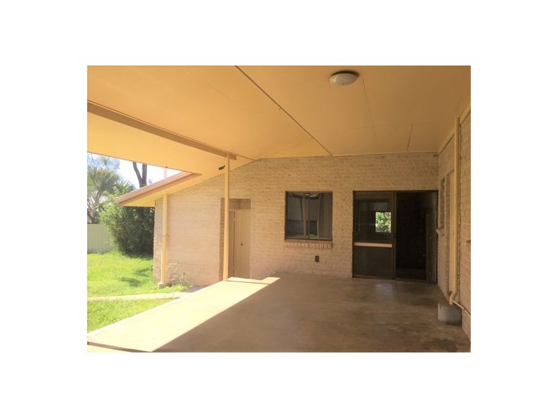 6 Carmody Close, Caboolture QLD 4510