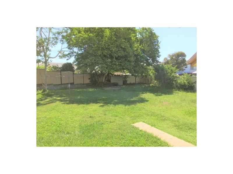 6 Carmody Close, Caboolture QLD 4510