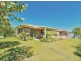32 Meadowview Drive, Morayfield QLD 4506